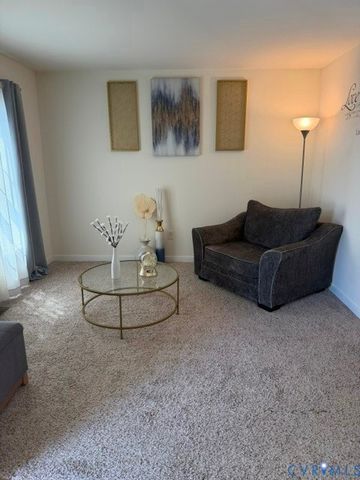 2072 Tuckers Landing Rd, North Chesterfield, VA 23236