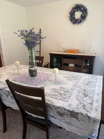 2072 Tuckers Landing Rd, North Chesterfield, VA 23236