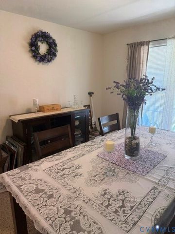 2072 Tuckers Landing Rd, North Chesterfield, VA 23236