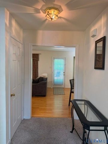 2072 Tuckers Landing Rd, North Chesterfield, VA 23236