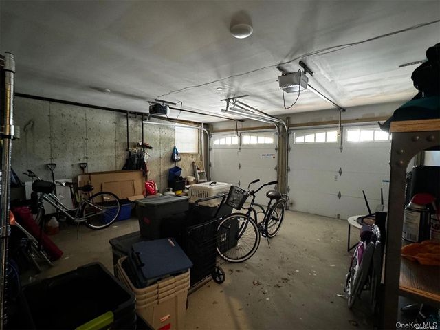 621 E Olive Street 2, Long Beach, NY 11561