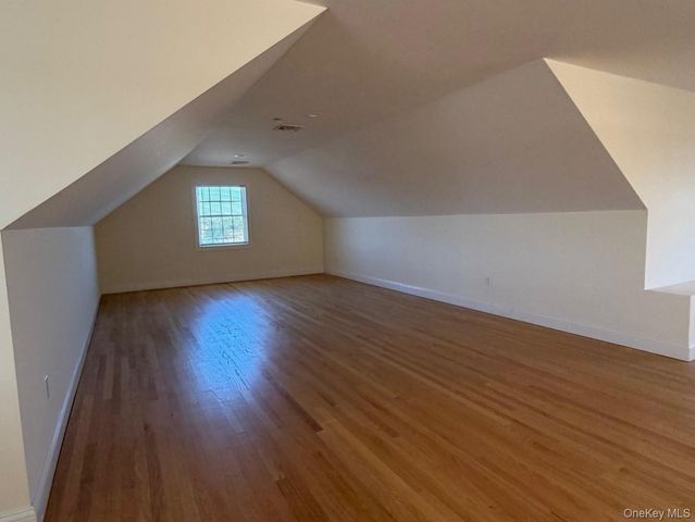 621 E Olive Street 2, Long Beach, NY 11561