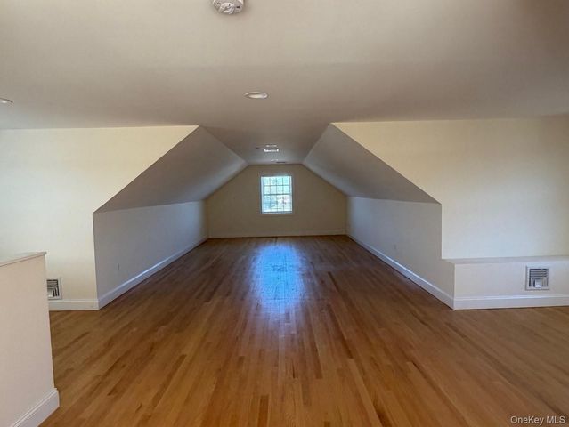 621 E Olive Street 2, Long Beach, NY 11561