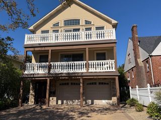 621 E Olive Street 2, Long Beach, NY 11561