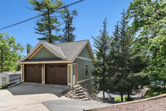N7417 County Road CJ, Plymouth, WI 53073
