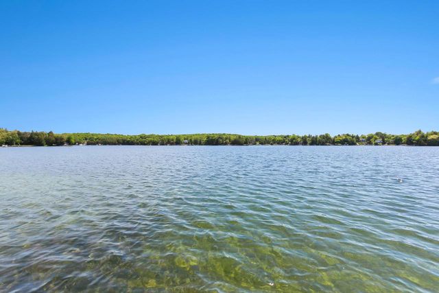N7417 County Road CJ, Plymouth, WI 53073