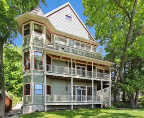 N7417 County Road CJ, Plymouth, WI 53073