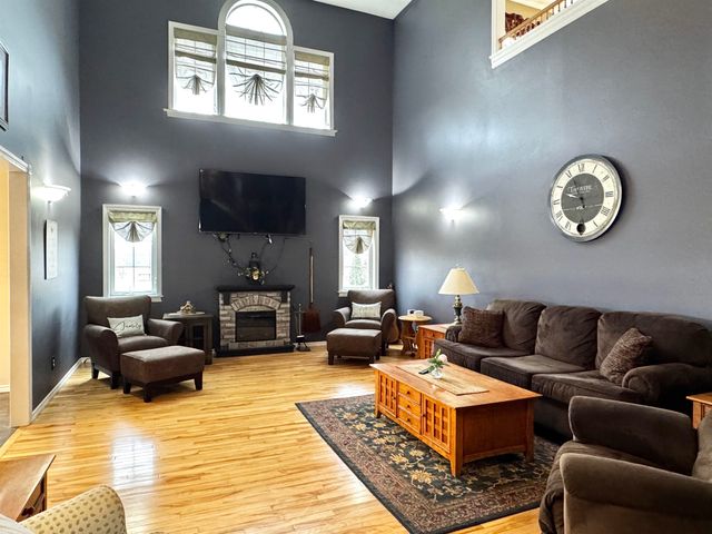 29 Campbell Road, Newport City, VT 05855