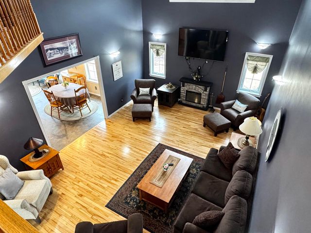 29 Campbell Road, Newport City, VT 05855