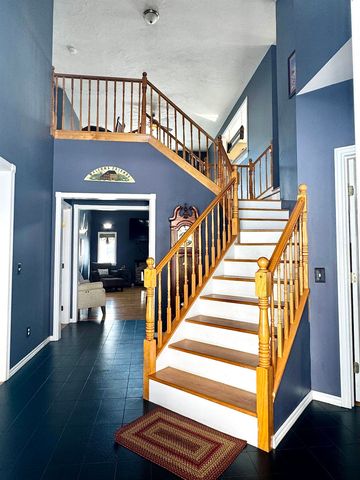 29 Campbell Road, Newport City, VT 05855