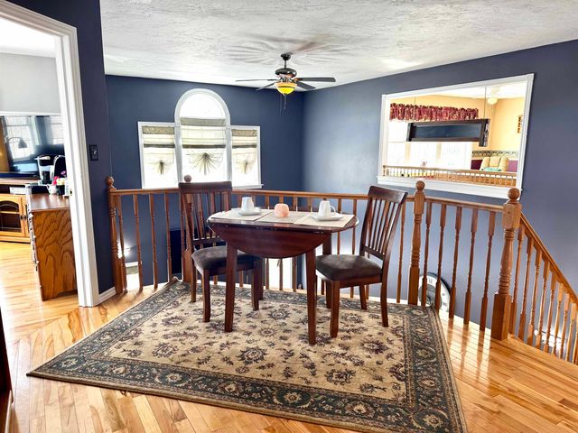 29 Campbell Road, Newport City, VT 05855
