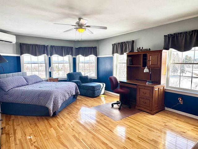 29 Campbell Road, Newport City, VT 05855