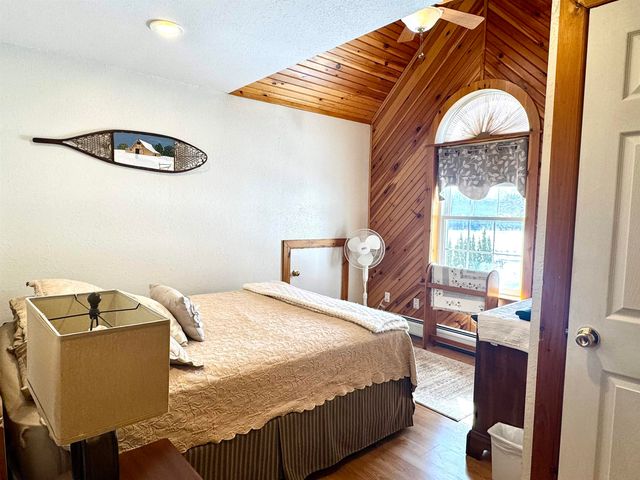 29 Campbell Road, Newport City, VT 05855