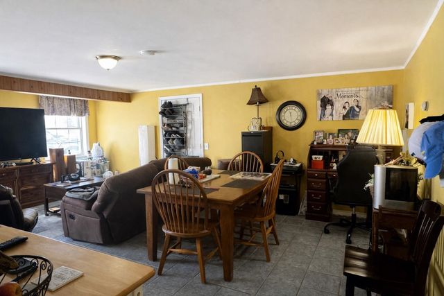 29 Campbell Road, Newport City, VT 05855