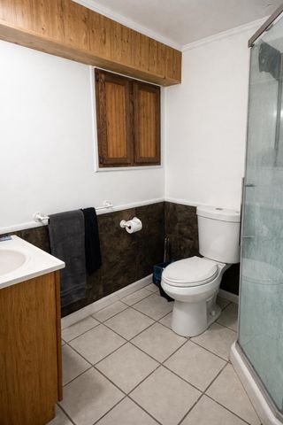 29 Campbell Road, Newport City, VT 05855