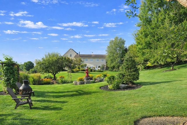 29 Campbell Road, Newport City, VT 05855