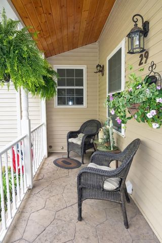 29 Campbell Road, Newport City, VT 05855