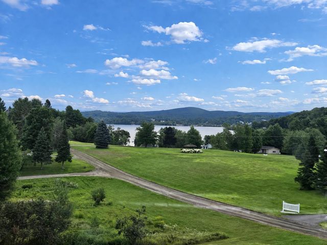 29 Campbell Road, Newport City, VT 05855