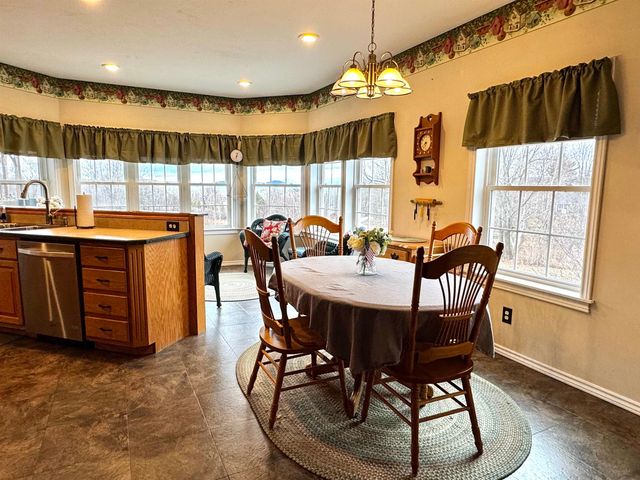 29 Campbell Road, Newport City, VT 05855
