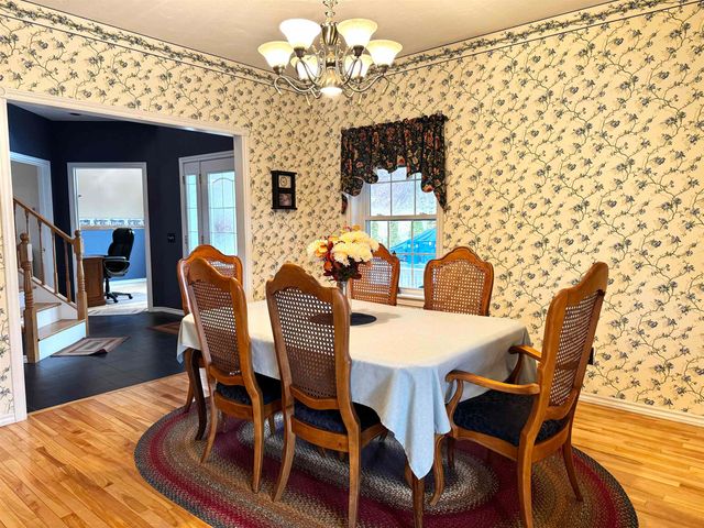 29 Campbell Road, Newport City, VT 05855