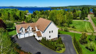 29 Campbell Road, Newport City, VT 05855