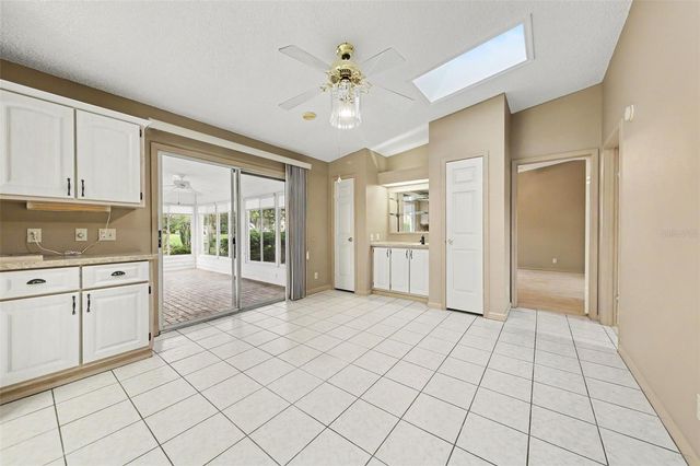 1204 MARIA COURT, Lady Lake, FL 32159