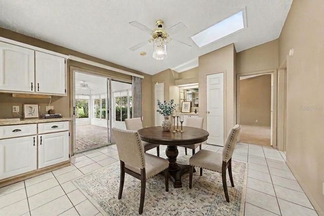 1204 MARIA COURT, Lady Lake, FL 32159