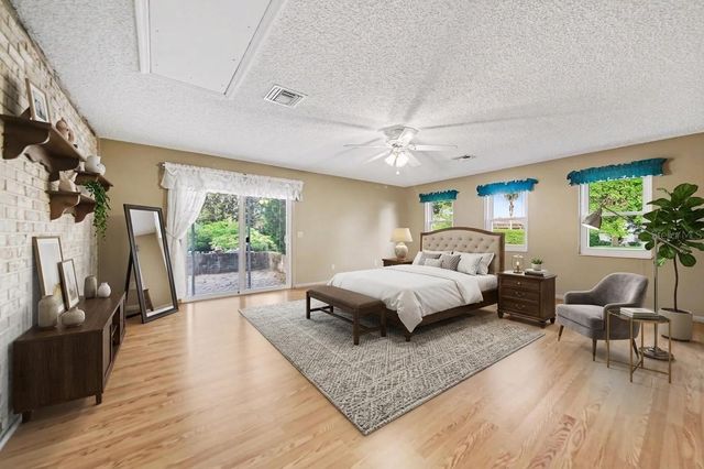 1204 MARIA COURT, Lady Lake, FL 32159