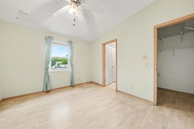 1204 MARIA COURT, Lady Lake, FL 32159