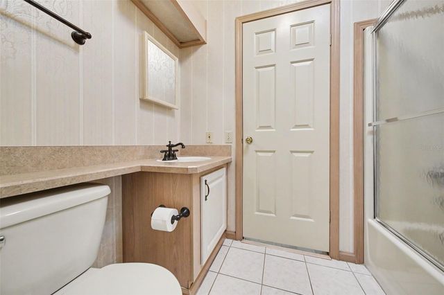 1204 MARIA COURT, Lady Lake, FL 32159