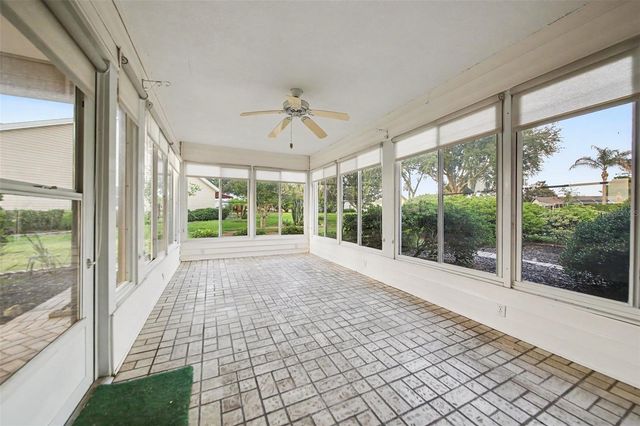1204 MARIA COURT, Lady Lake, FL 32159