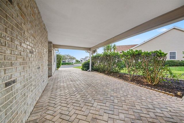 1204 MARIA COURT, Lady Lake, FL 32159