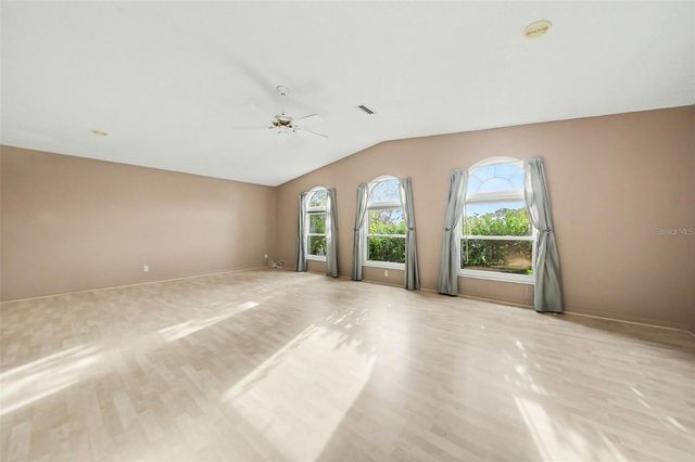 1204 MARIA COURT, Lady Lake, FL 32159