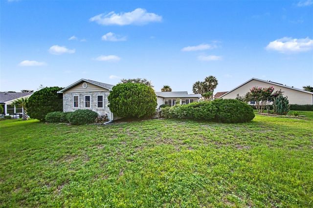 1204 MARIA COURT, Lady Lake, FL 32159