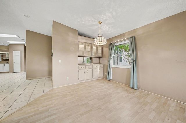 1204 MARIA COURT, Lady Lake, FL 32159