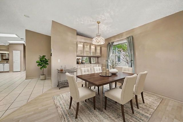 1204 MARIA COURT, Lady Lake, FL 32159