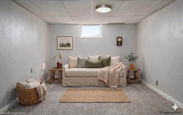 1839 E PERSHING BLVD, Cheyenne, WY 82001