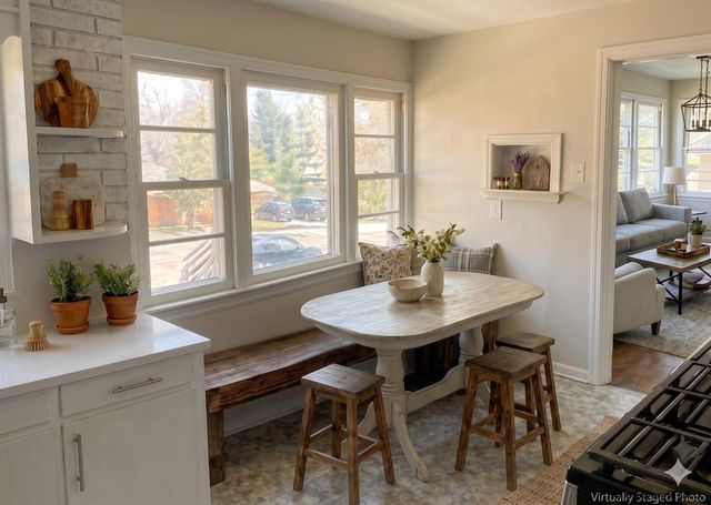 1839 E PERSHING BLVD, Cheyenne, WY 82001