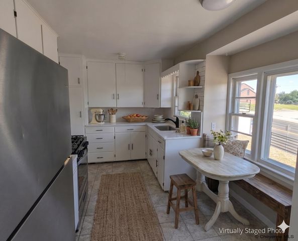 1839 E PERSHING BLVD, Cheyenne, WY 82001