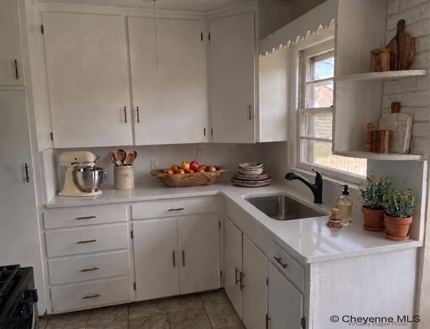1839 E PERSHING BLVD, Cheyenne, WY 82001