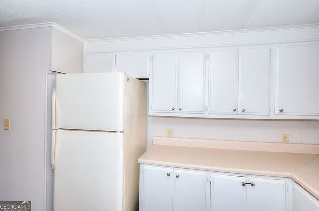 1210 Lee Peters Road, Loganville, GA 30052