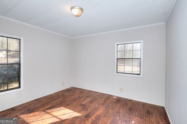 1210 Lee Peters Road, Loganville, GA 30052