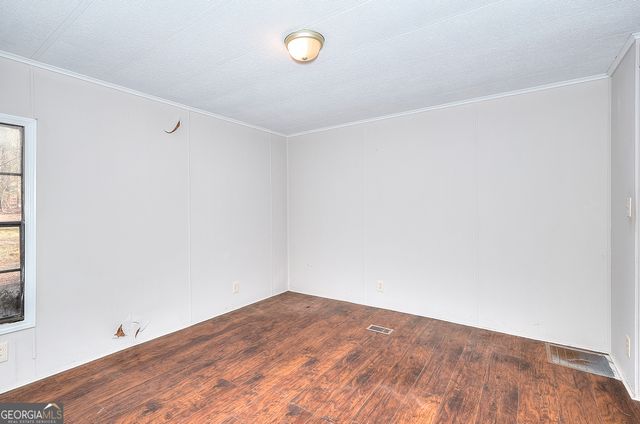 1210 Lee Peters Road, Loganville, GA 30052