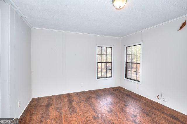 1210 Lee Peters Road, Loganville, GA 30052