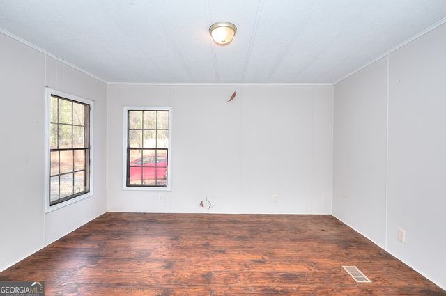 1210 Lee Peters Road, Loganville, GA 30052