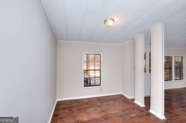 1210 Lee Peters Road, Loganville, GA 30052