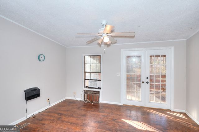 1210 Lee Peters Road, Loganville, GA 30052