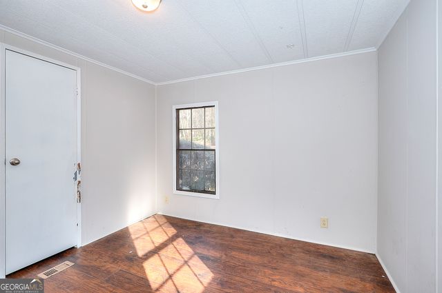 1210 Lee Peters Road, Loganville, GA 30052