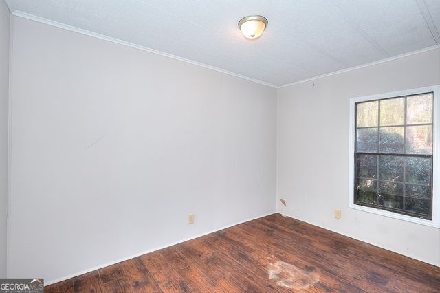 1210 Lee Peters Road, Loganville, GA 30052