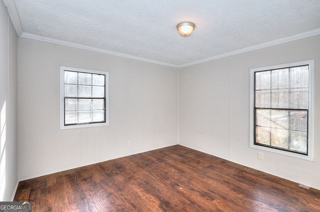 1210 Lee Peters Road, Loganville, GA 30052